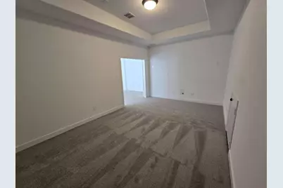 2639 Oregano Rise Drive, Richmond, TX 77406 - Photo 32