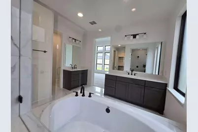 2639 Oregano Rise Drive, Richmond, TX 77406 - Photo 24