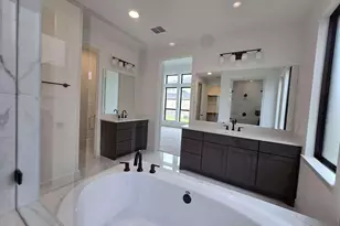 2639 Oregano Rise Dr, Richmond, TX 77406 - Photo 24