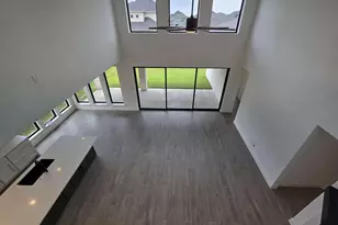 2639 Oregano Rise Dr, Richmond, TX 77406 - Photo 10