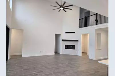 2639 Oregano Rise Drive, Richmond, TX 77406 - Photo 8