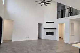 2639 Oregano Rise Dr, Richmond, TX 77406 - Photo 8