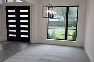 2639 Oregano Rise Dr, Richmond, TX 77406 - Photo 6