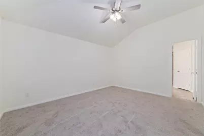 17075 Great Glen Drive, Houston, TX 77084 - Photo 18