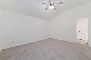 17075 Great Glen Dr, Houston, TX 77084 - Photo 18