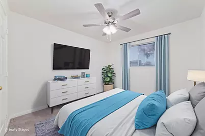 17075 Great Glen Drive, Houston, TX 77084 - Photo 26