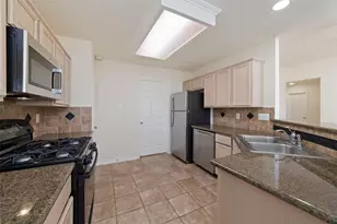 17075 Great Glen Dr, Houston, TX 77084 - Photo 16