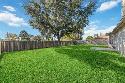 17075 Great Glen Drive, Houston, TX 77084 - Photo 2