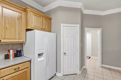 401 Sapphire Drive, College Station, TX 77845 - Photo 14