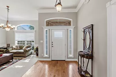 401 Sapphire Drive, College Station, TX 77845 - Photo 4