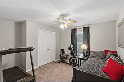 401 Sapphire Drive, College Station, TX 77845 - Photo 26