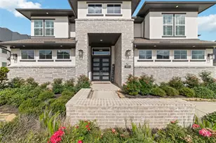 11023 White Caterpillar Dr, Cypress, TX 77433 - Photo 2