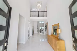 11023 White Caterpillar Dr, Cypress, TX 77433 - Photo 4