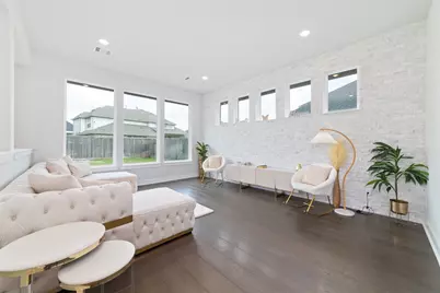 11023 White Caterpillar Drive, Cypress, TX 77433 - Photo 18