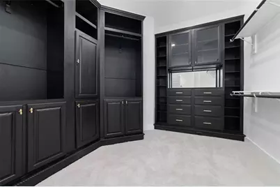 11023 White Caterpillar Drive, Cypress, TX 77433 - Photo 16