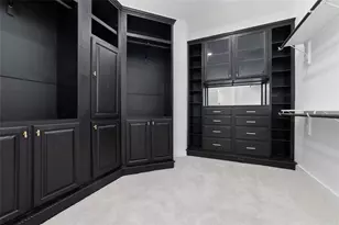 11023 White Caterpillar Dr, Cypress, TX 77433 - Photo 16