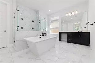 11023 White Caterpillar Dr, Cypress, TX 77433 - Photo 26