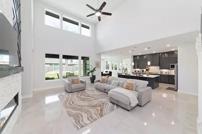 11023 White Caterpillar Drive, Cypress, TX 77433 - Photo 8