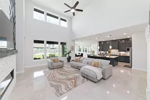 11023 White Caterpillar Dr, Cypress, TX 77433 - Photo 8