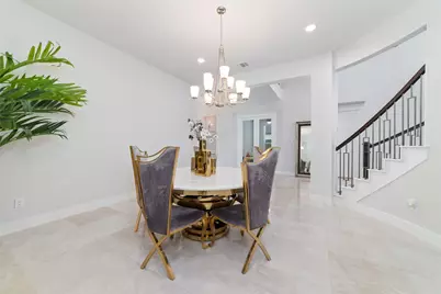 11023 White Caterpillar Drive, Cypress, TX 77433 - Photo 24