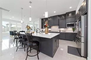 11023 White Caterpillar Dr, Cypress, TX 77433 - Photo 12