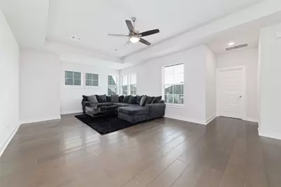 11023 White Caterpillar Drive, Cypress, TX 77433 - Photo 22