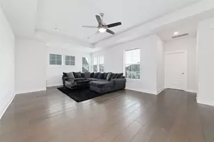 11023 White Caterpillar Dr, Cypress, TX 77433 - Photo 22