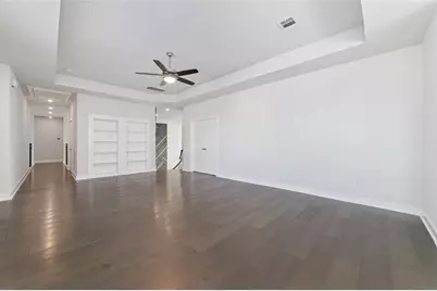 11023 White Caterpillar Drive, Cypress, TX 77433 - Photo 30