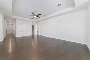 11023 White Caterpillar Dr, Cypress, TX 77433 - Photo 30