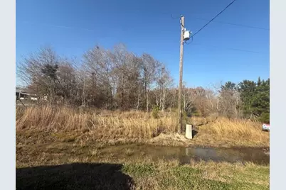 747 County Road 3556, Cleveland, TX 77327 - Photo 6