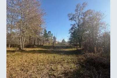 747 County Road 3556, Cleveland, TX 77327 - Photo 8