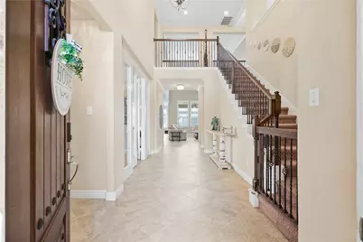 406 Stockport Drive, League City, TX 77573 - Photo 4