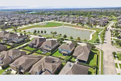 406 Stockport Drive, League City, TX 77573 - Photo 32