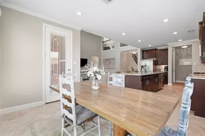 406 Stockport Drive, League City, TX 77573 - Photo 14