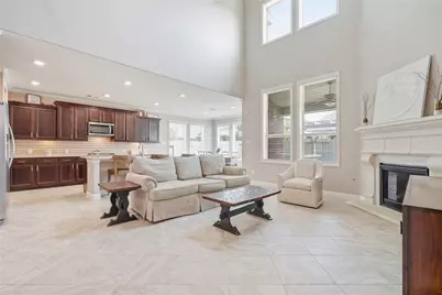 406 Stockport Drive, League City, TX 77573 - Photo 12