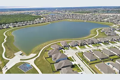 406 Stockport Drive, League City, TX 77573 - Photo 36