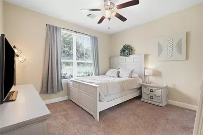 406 Stockport Drive, League City, TX 77573 - Photo 10