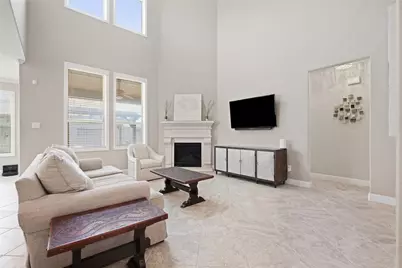 406 Stockport Drive, League City, TX 77573 - Photo 6