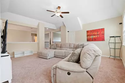 406 Stockport Drive, League City, TX 77573 - Photo 22