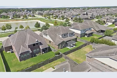 406 Stockport Drive, League City, TX 77573 - Photo 30