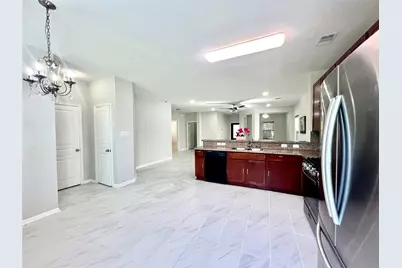 3119 Cambridge Meadows Lane, Dickinson, TX 77539 - Photo 10