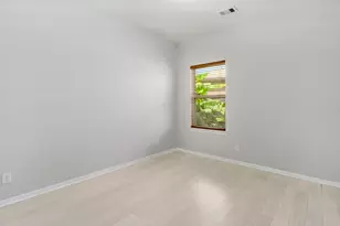 3119 Cambridge Meadows Ln, Dickinson, TX 77539 - Photo 16