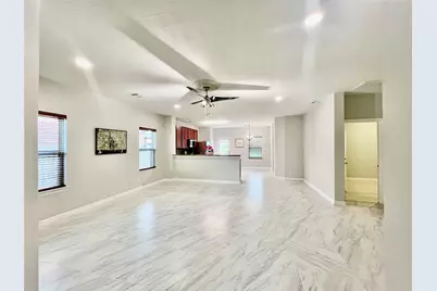 3119 Cambridge Meadows Lane, Dickinson, TX 77539 - Photo 6