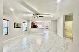 3119 Cambridge Meadows Ln, Dickinson, TX 77539 - Photo 6