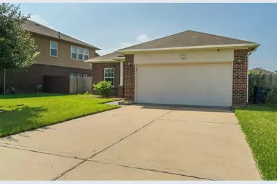 3119 Cambridge Meadows Lane, Dickinson, TX 77539 - Photo 4