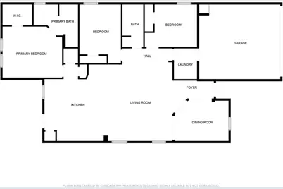 3119 Cambridge Meadows Lane, Dickinson, TX 77539 - Photo 24