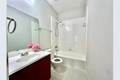 3119 Cambridge Meadows Lane, Dickinson, TX 77539 - Photo 18