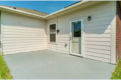 3119 Cambridge Meadows Lane, Dickinson, TX 77539 - Photo 20