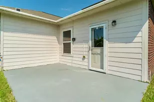 3119 Cambridge Meadows Ln, Dickinson, TX 77539 - Photo 20