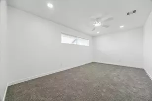 803 Hackberry St, Stafford, TX 77477 - Photo 10